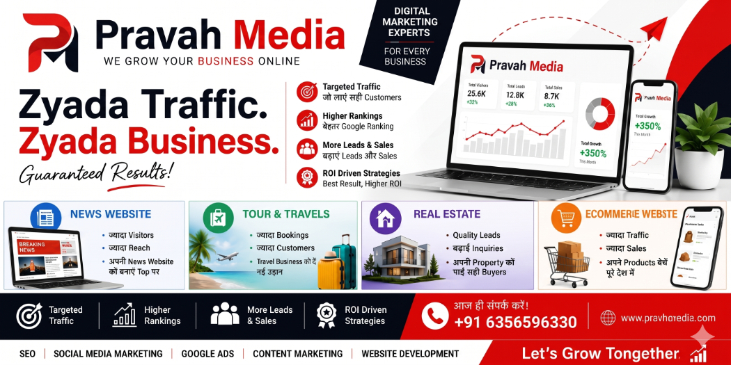WhatsApp Image 2026-05-11 at 1.25.16 PM WhatsApp Image 2026-05-11 at 1.25.16 PM